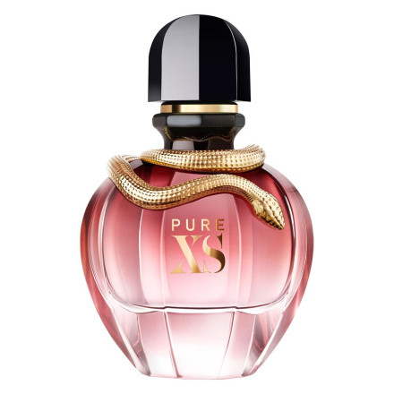 PURE XS EAU DE PARFUM