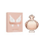 OLYMPEA EAU DE PARFUM