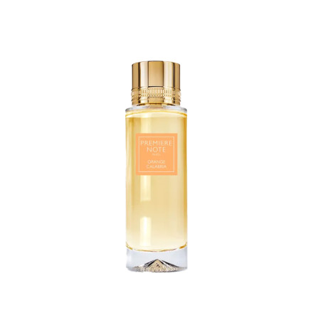 ORANGE CALABRIA EAU DE PARFUM