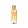 ORANGE CALABRIA EAU DE PARFUM