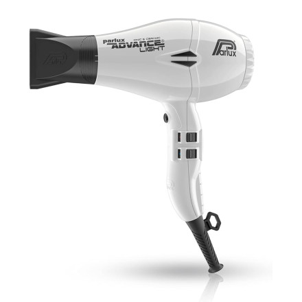 PHON ADVANCE LIGHT