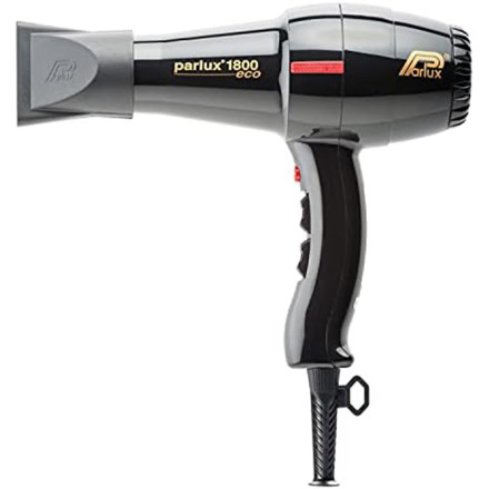 PHON 1800 ECO