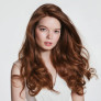 VOLUMIZING BLOW DRY MIST