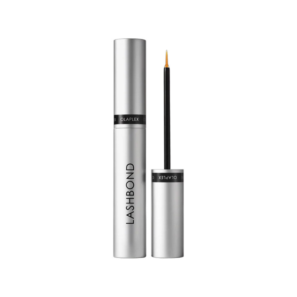 LASHBOND BUILDING SERUM