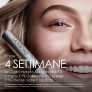 LASHBOND BUILDING SERUM