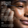 LASHBOND BUILDING SERUM