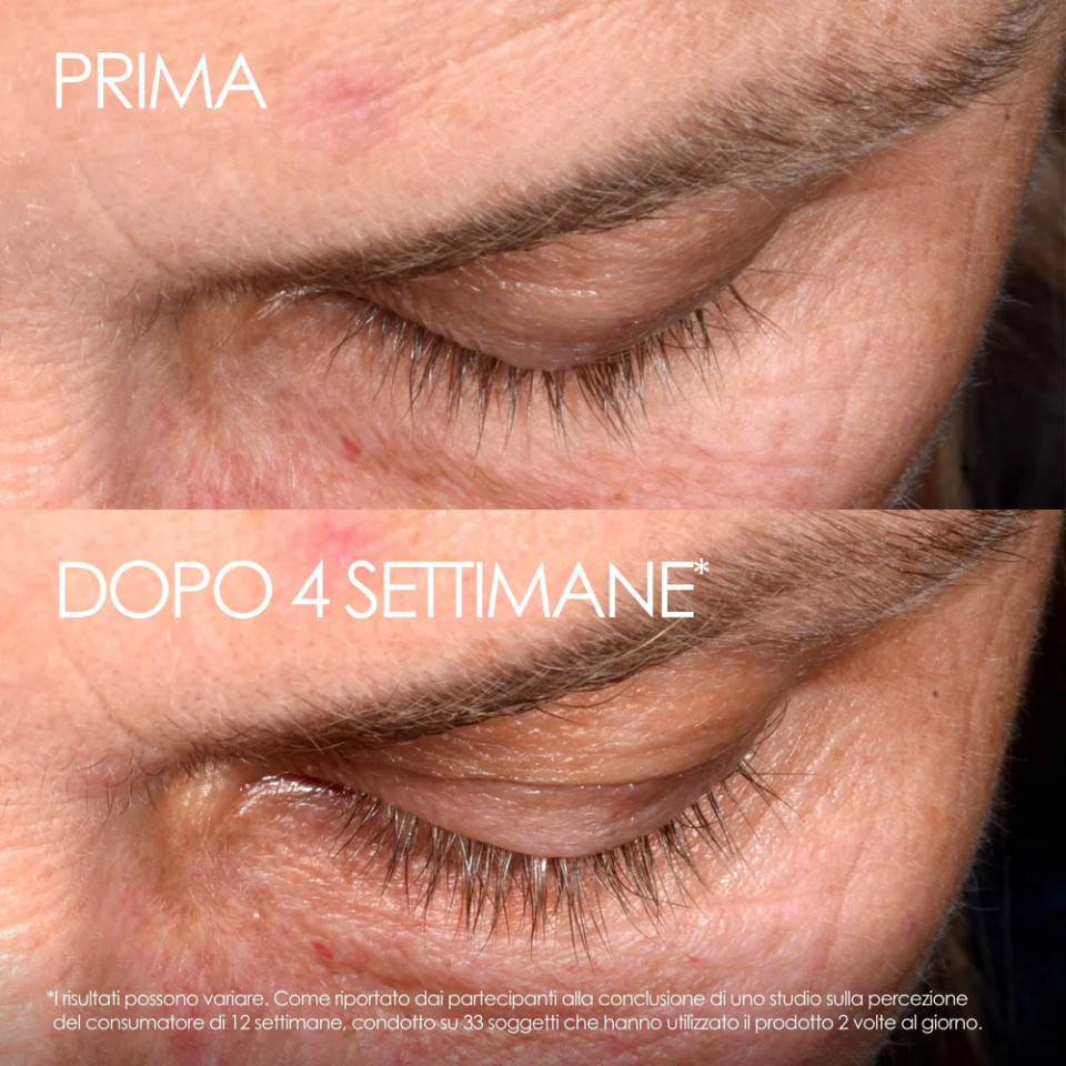 LASHBOND BUILDING SERUM