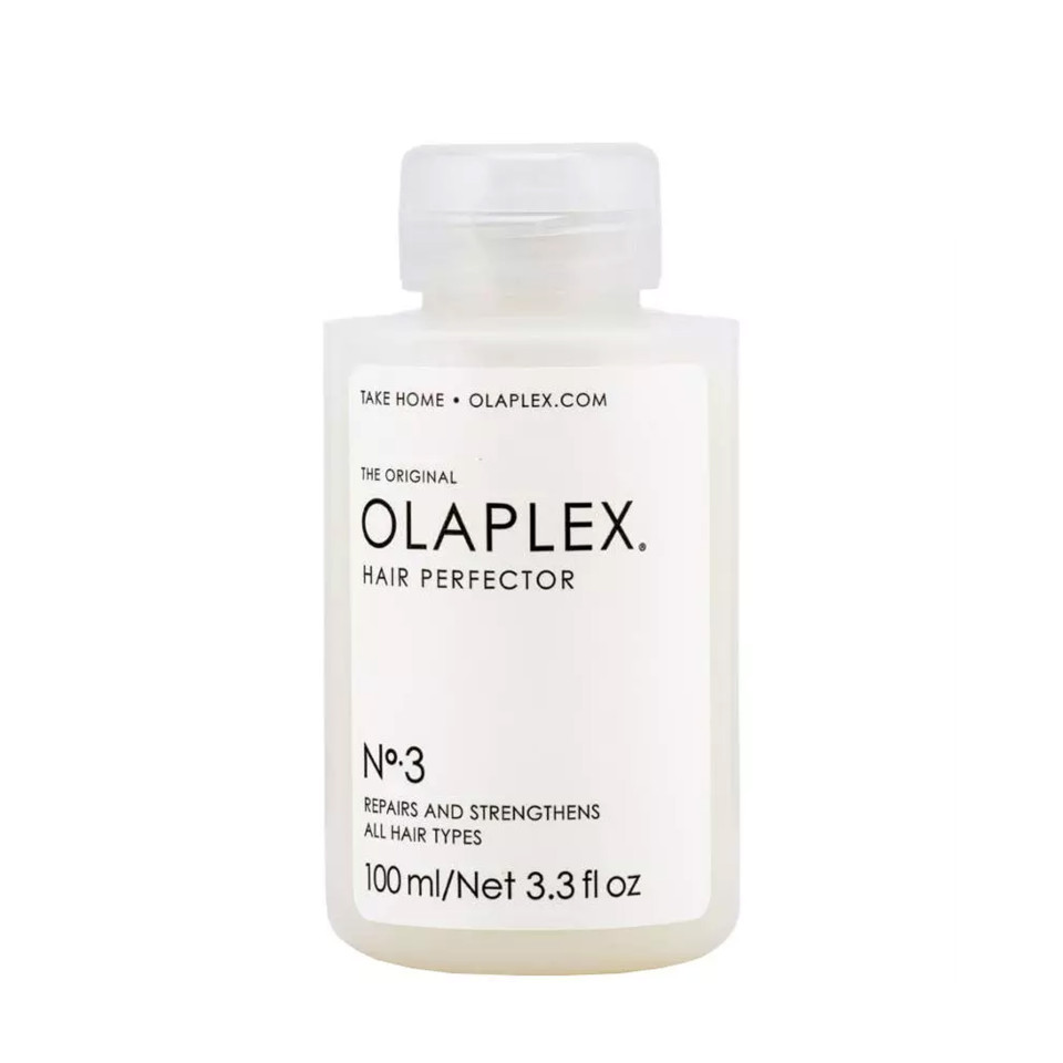 3 HAIR PERFECTOR 100 ML