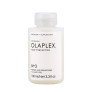 3 HAIR PERFECTOR 100 ML