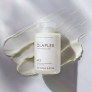 3 HAIR PERFECTOR 100 ML