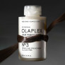 3 HAIR PERFECTOR 100 ML