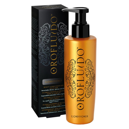 CONDITIONER 200 ML