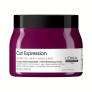 SERIE EXPERT CURL EXPRESSION MASK