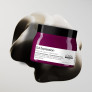 SERIE EXPERT CURL EXPRESSION MASK