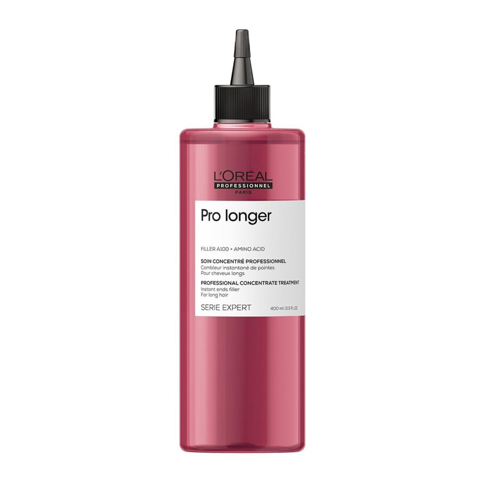 SERIE EXPERT PRO LONGER CONCENTRATE TREATMENT