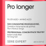 SERIE EXPERT PRO LONGER CONCENTRATE TREATMENT
