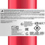 SERIE EXPERT PRO LONGER CONCENTRATE TREATMENT