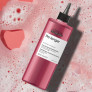 SERIE EXPERT PRO LONGER CONCENTRATE TREATMENT