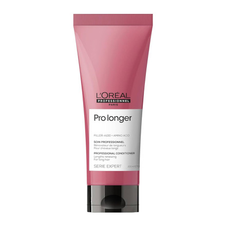 SERIE EXPERT PRO LONGER CONDITIONER