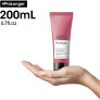 SERIE EXPERT PRO LONGER CONDITIONER