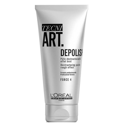 TECNIART CREMA DEPOLISH 100 ML