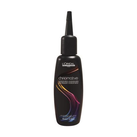 CHROMATIVE 70 ML
