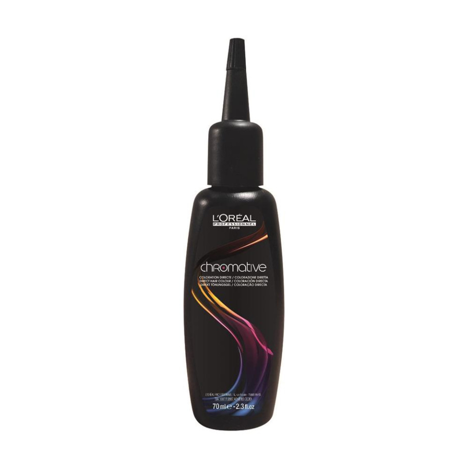 CHROMATIVE 70 ML