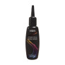 CHROMATIVE 70 ML