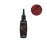 CHROMATIVE 70 ML