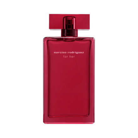 HER EAU DE PARFUM INTENSE