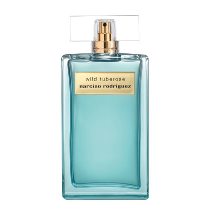 WILD TUBEROSE EAU DE PARFUM INTENSE