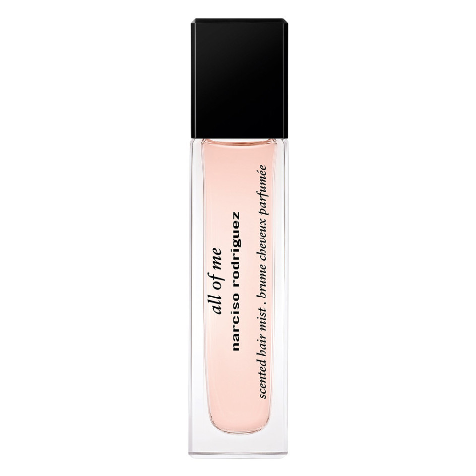 ALL OF ME HAIR MIST