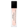 ALL OF ME HAIR MIST
