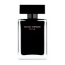 FOR HER EAU DE TOILETTE