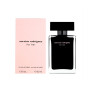 FOR HER EAU DE TOILETTE