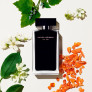FOR HER EAU DE TOILETTE