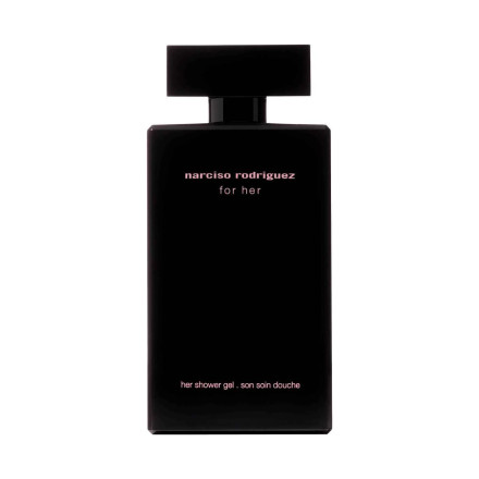 FOR HER GEL DOCCIA 200 ML