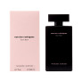 FOR HER LATTE CORPO 200 ML