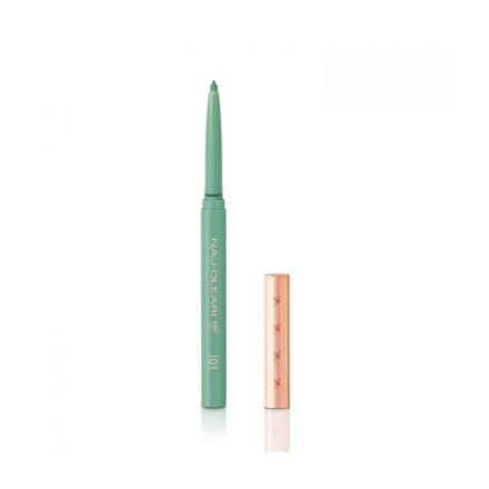 CUTE COLOUR EYE PENCIL