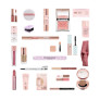 CALENDARIO DELL'AVVENTO BEAUTY 2021