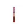 WATER LOVE LIP TINT & LIP OIL