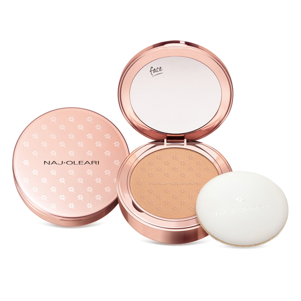 CIPRIA SKIN CARESS