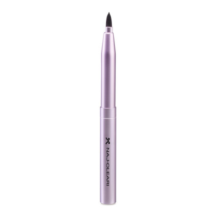LIP BRUSH