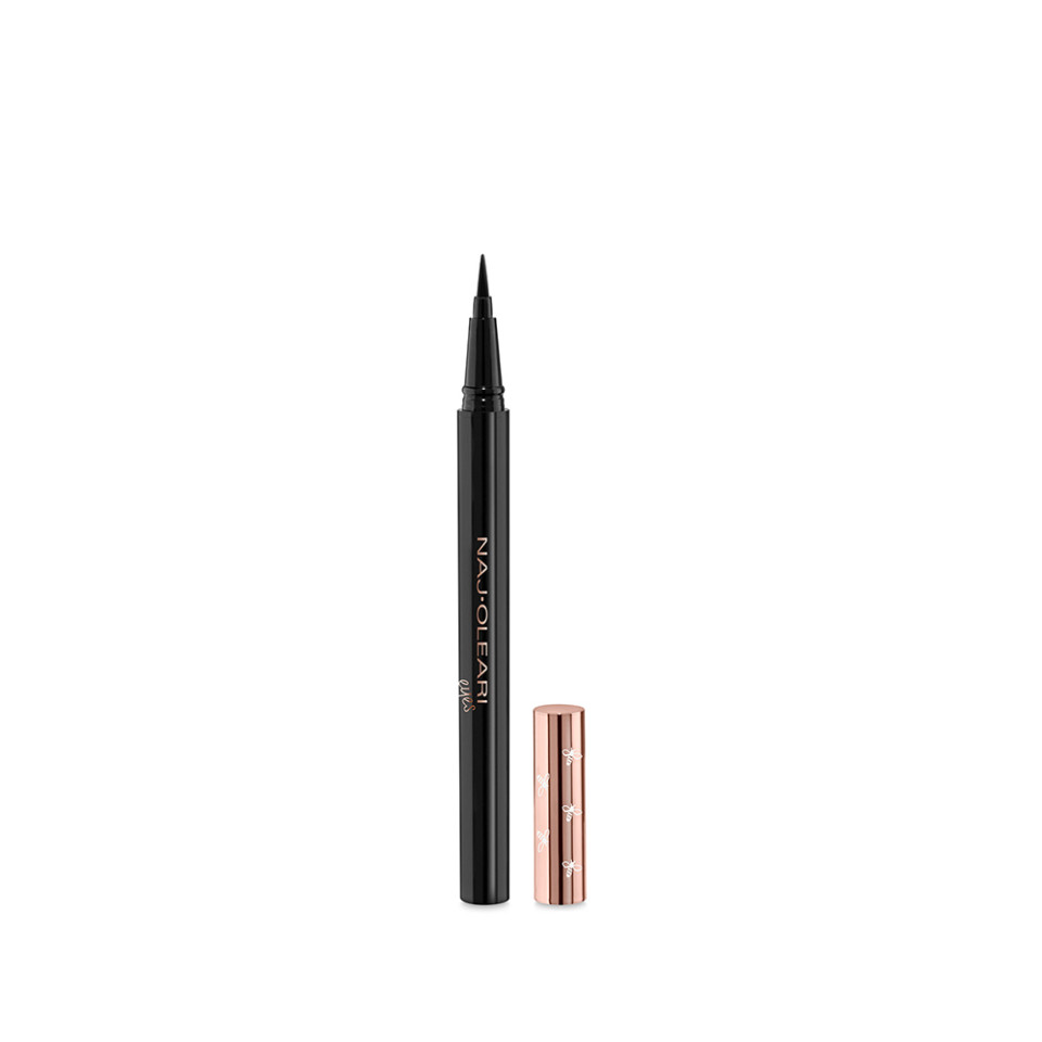 PERFECT INK EASY LINER