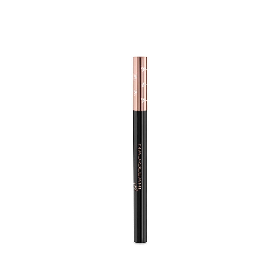 PERFECT INK EASY LINER