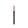 PERFECT INK EASY LINER