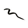 PERFECT INK EASY LINER
