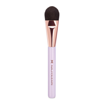 FOUNDATION BRUSH