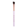 EYE SHADER BRUSH