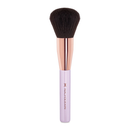 POWDER BRUSH